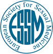 ESSM Logo