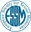 ESSM Logo