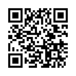 qr_sexology_sk.png